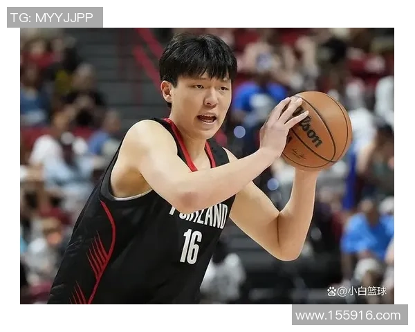 杨瀚森分享NBA首年体验:速度与节奏的挑战与适应之路 杨瀚森分享NBA首年体验:速度与节奏的挑战与适应之路